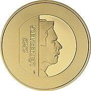 250 Euros 250 EUR = JPY 45 843