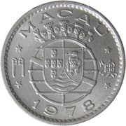 50 Avos