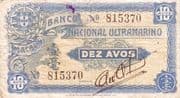 10 Avos