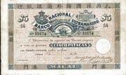 5 Patacas