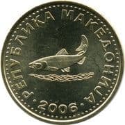 2 Denars