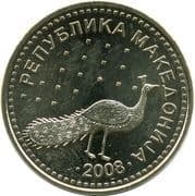 10 Denars