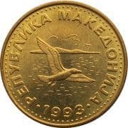 50 Deni