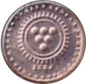 1 Europ Ceros