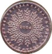 2 Europ Ceros