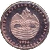 5 Europ Ceros