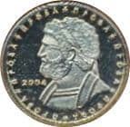 20 Europ Ceros