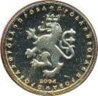 50 Europ Ceros