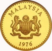 500 Ringgit 500 MYR = JPY 20 104