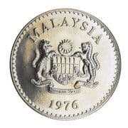 15 Ringgit 15 MYR = JPY 603