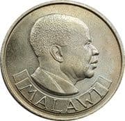 20 Tambala 0.20 MWK = JPY 0.018