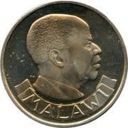 1 Shilling