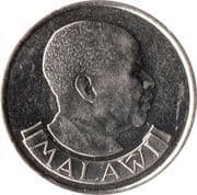 5 Tambala 0.05 MWK = JPY 0.0045