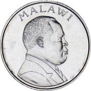 10 Tambala 0.10 MWK = JPY 0.0090