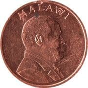 2 Tambala