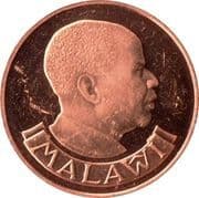 1 Tambala 0.01 MWK = JPY 0.00090
