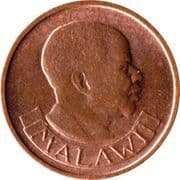 1 Tambala
