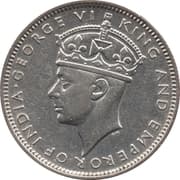 20 Cents