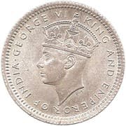 5 Cents
