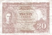 20 Cents