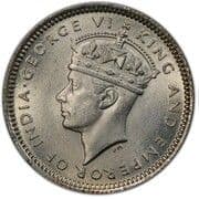 10 Cents
