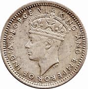 5 Cents