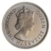 20 Cents