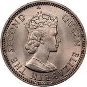 10 Cents