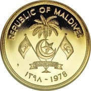 25 Rufiyaa 25 MVR = JPY 253