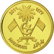 20 Rufiyaa 20 MVR = JPY 202