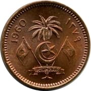 1 Laari 0.01 MVR = JPY 0.10