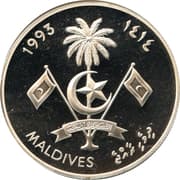 250 Rufiyaa 250 MVR = JPY 2525