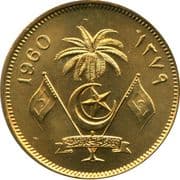 50 Laari 0.50 MVR = JPY 5.04