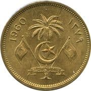 25 Laari 0.25 MVR = JPY 2.52