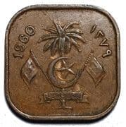 2 Laari 0.02 MVR = JPY 0.20