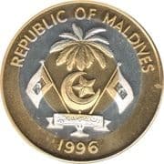 250 Rufiyaa 250 MVR = JPY 2576