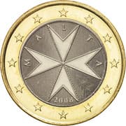 1 Euro 1 EUR = JPY 183