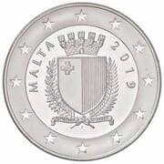 10 Euros 10 EUR = JPY 1826