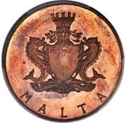 1 Pound