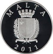 10 Euros 10 EUR = JPY 1846