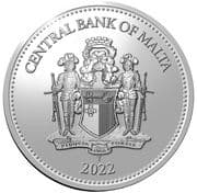 10 Euros 10 EUR = JPY 1838