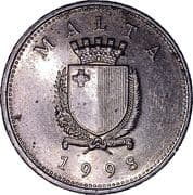 10 Cents