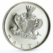 1 Pound