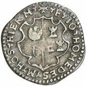 10 Grani