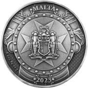 10 Euros 10 EUR = JPY 1824