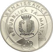10 Euros 10 EUR = JPY 1832