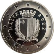 10 Euros 10 EUR = JPY 1827