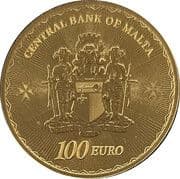 100 Euros 100 EUR = JPY 18 312