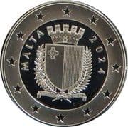 10 Euros 10 EUR = JPY 1828