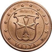 1 Euro Cent 0.01 EUR = JPY 1.83